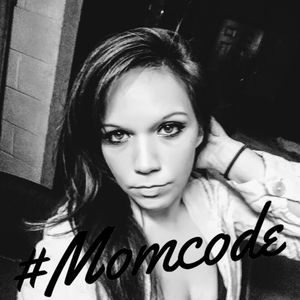 Meet your Posher, Bianca